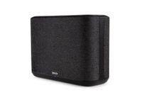 Seconddeal: Denon: Home 250 Draadloze Speaker - Zwart