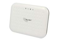 AllNet Bridge Modem, grijs, ALL-BM200VDSL2V
