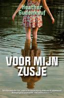 Voor mijn zusje (Paperback) - thumbnail