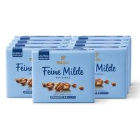 Tchibo - Feine Milde Gemalen koffie - 9x 500g (2x 250g)