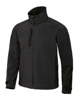 B&C BCJM951 X-Lite Softshell / Men