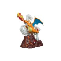 Pokémon Deluxe Collector Action Figure Charizard 39 cm - thumbnail