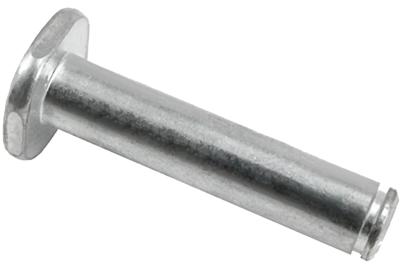 Wielbout fietskoffer trivio