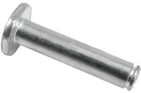 Wielbout fietskoffer trivio