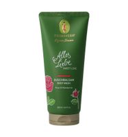 Sweet love body wash - thumbnail