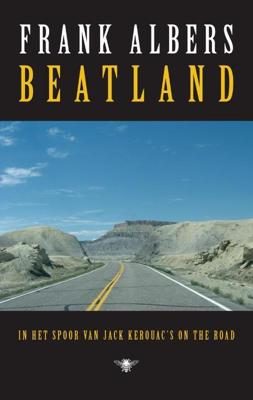 Beatland - Frank Albers - eBook (9789023479031)