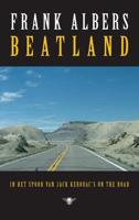 Beatland - Frank Albers - eBook (9789023479031)