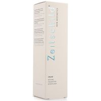 Zeitschild Skin Aesthetics Daycare Norm.skin 50ml