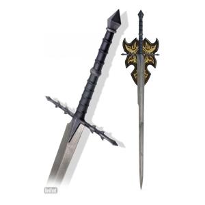 Lord Of The Rings Replica 1/1 Sword Of The Ringwraith 135 Cm