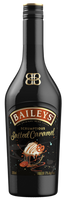 Baileys Salted Caramel - thumbnail