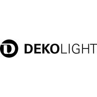 Deko Light 983121 P-05-25 Afdekking Polycarbonaat (b x h x d) 60.20 x 1.50 x 3000 mm 3 m