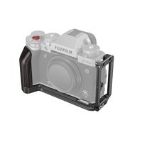 SmallRig 4137 L-Bracket voor Fujifilm X-T5