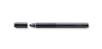 Wacom Finetip Pen, KP13200D, Pen, , Null