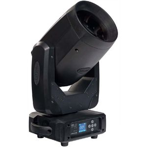 Algam Lighting MB100 LED beam moving head 100W