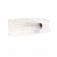 Bd Plastipak Spuit Luer 20ml 1 300613 - thumbnail