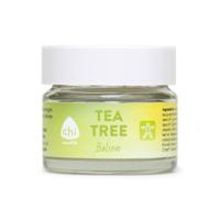 CHI Tea tree balsem