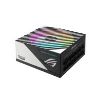 Asus ROG Loki SFX-L 750W Platinum PC-netvoeding 750 W 80 Plus Platinum - thumbnail