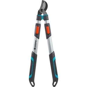 GARDENA GARDENA TeleCut 650-900B