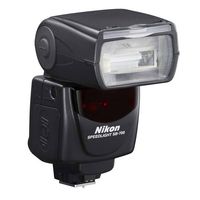 Nikon SB-700 flitser - thumbnail