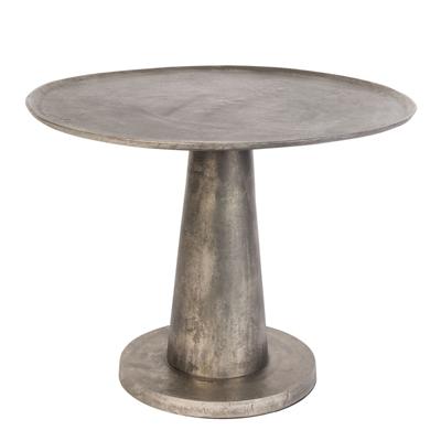 Dutchbone Bijzettafel Brute