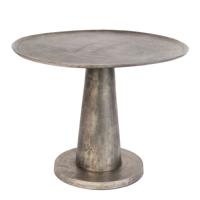 Dutchbone Bijzettafel Brute