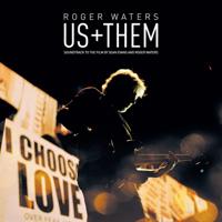 Us + Them - LP (0194397076912)