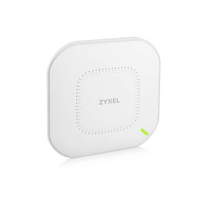 Zyxel NWA110AX 1000 Mbit/s Power over Ethernet (PoE) Wit