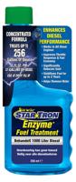 Starbrite Star Tron Diesel Additief Concentraat 500 Ml
