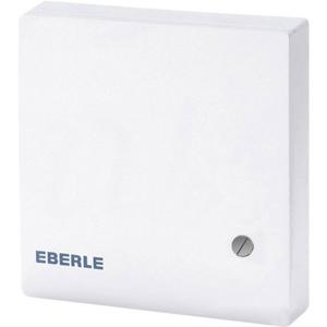 Eberle 111110250100 RTR-E 6145 Kamerthermostaat Opbouw (op muur) Verwarmen 1 stuk(s)