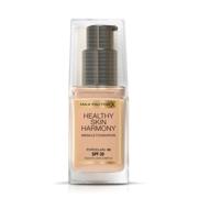 Max Factor Healthy Skin Harmony Miracle 30 ml Pompflacon Crème