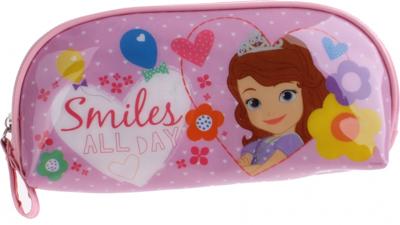 Disney toilettas Sofia 1,5 L roze Disney toilettas Sofia 1,5 L roze