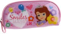 Disney toilettas Sofia 1,5 L roze