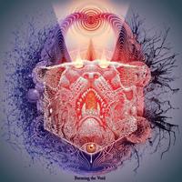 Reverie - CD (0856974008968)