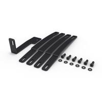 LD Systems LD Systems CURV 500 SECURITY KIT 1 - thumbnail