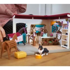 Schleich Horse Club Ruitershop