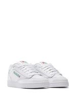 Reebok x BEAMS baskets Club C Bulc - Blanc