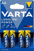 Varta - Varta high energy mignon