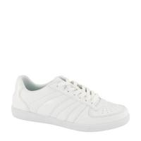 Graceland sneakers wit