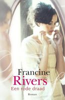 Een rode draad - Francine Rivers - ebook - thumbnail