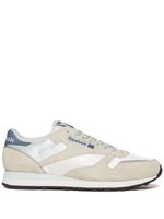 Reebok LTD baskets Classic Leather Retro - Tons neutres