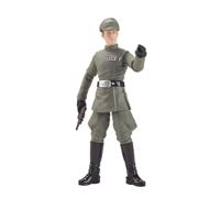 Star Wars Episode VI 40th Anniversary Vintage Collection Action Figure Moff JerJerrod 10 cm