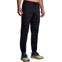 Brooks High Point Waterproof Broek Heren - thumbnail