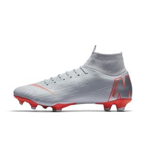 Nike Superfly 6 Pro fg