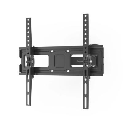 Hama 00220832 TV-beugel 81,3 cm (32) - 165,1 cm (65) Kantelbaar en zwenkbaar