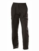 Regatta RG334 Women`s Action Trouser