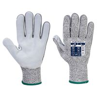 Portwest A630 Razor-Lite Glove