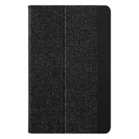 LAUT - iPad Pro 12.9 (2021) Hoes - Inflight Folio Zwart