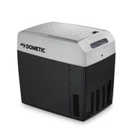 Dometic Tropicool TCX 21 Koelbox - thumbnail