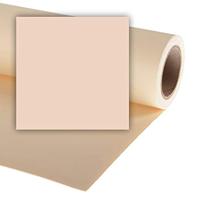 Colorama Papieren bodem 1,35 x 11 m oyster