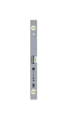 Stabila Type 80 U 18798 Metalen waterpas 80 cm